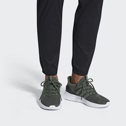 Adidas Cloudfoam Ultimate Női Akciós Cipők - Zöld [D76142]